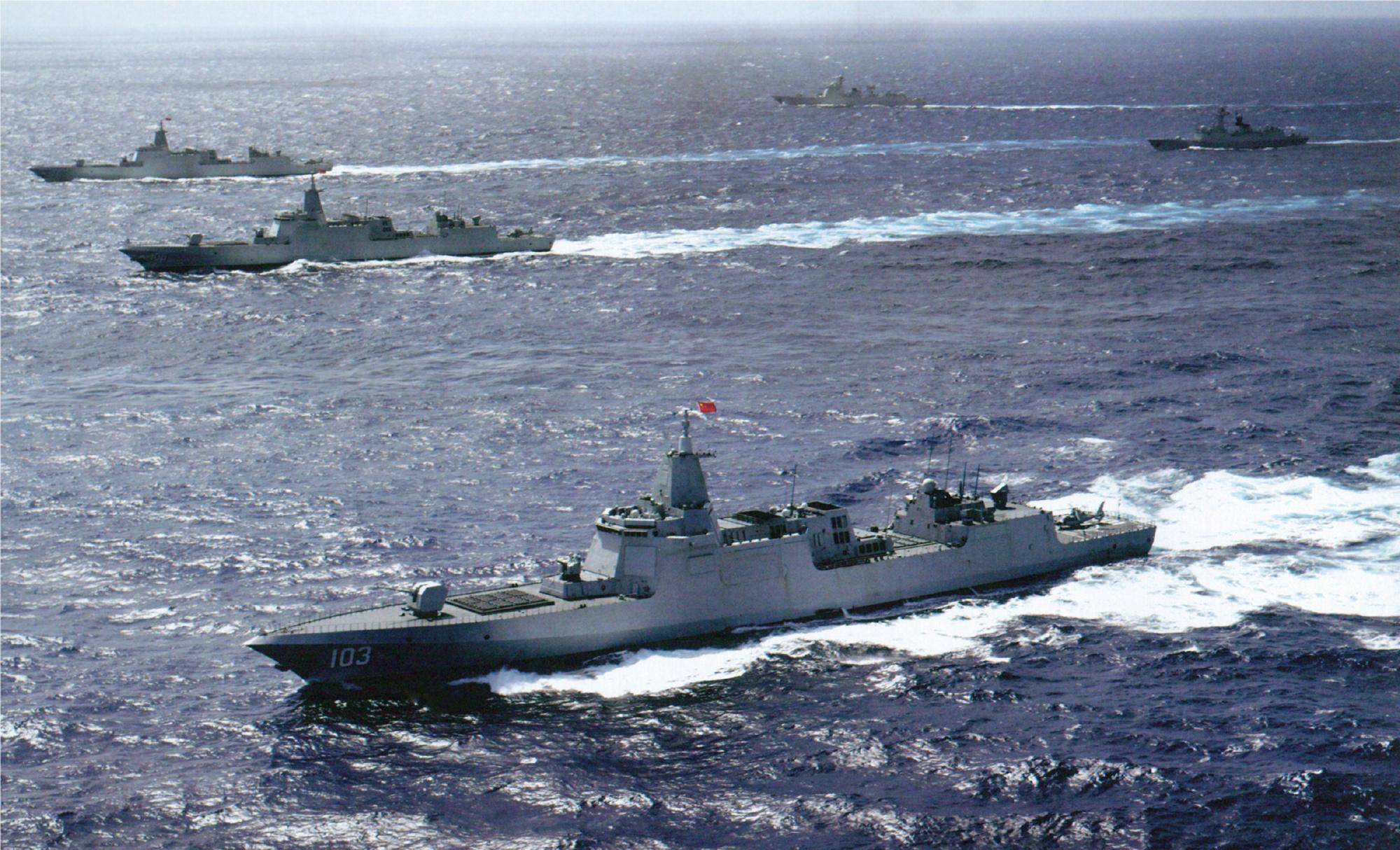 介绍个皇冠信用盘网址_日本真的在准备打仗：一旦动武介绍个皇冠信用盘网址，日本数万登陆部队，都将沉入东海