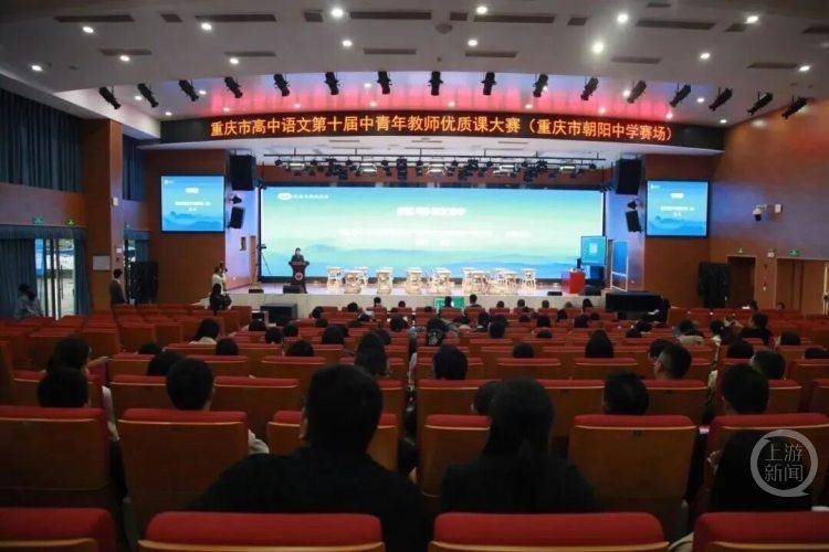 皇冠信用網会员开户_重庆部分行政区划调整落地一周皇冠信用網会员开户，市民办事更便捷