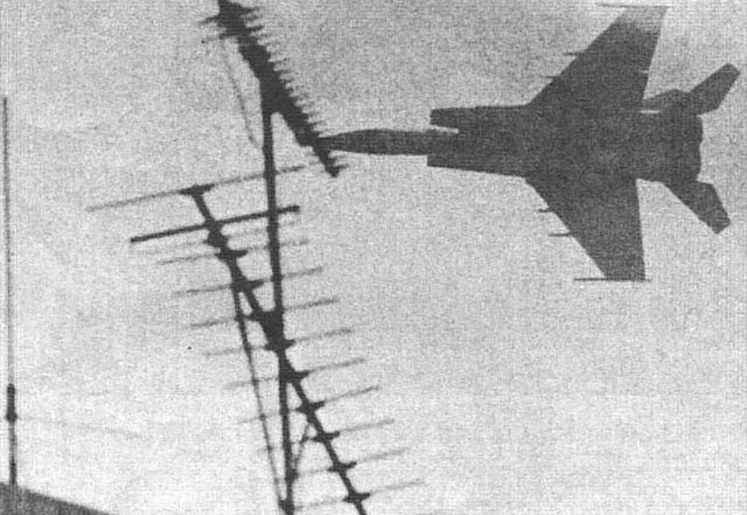 皇冠信用网注册账号
_叛徒身中12枪惨死街头皇冠信用网注册账号
,俄虽远必诛奏效,北约偷匕首高超弹被挫败