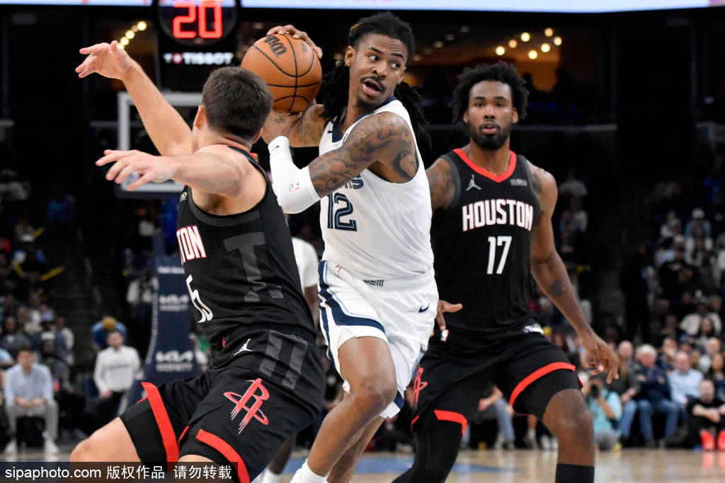 如何代理皇冠信用_火箭队塔里-伊森因肋部拉伤缺阵4-6周