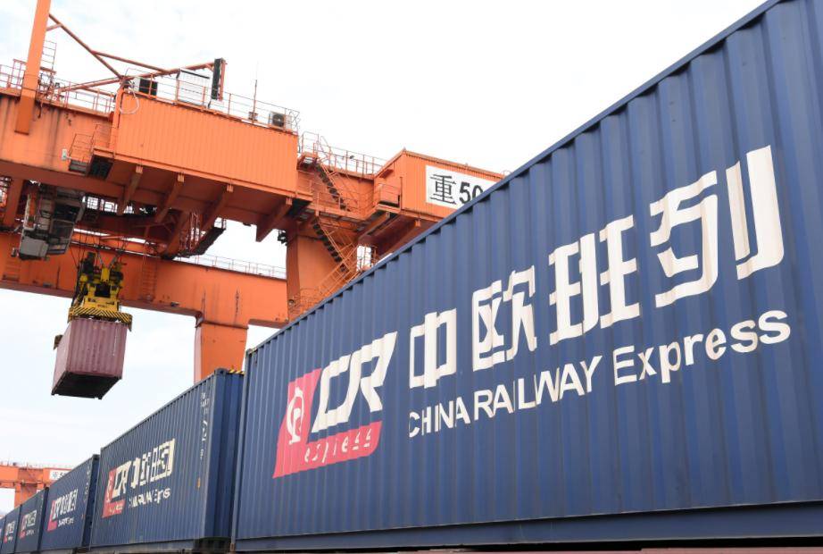 如何代理皇冠信用_德国要步美国后尘了？欧盟准备对华商品征税如何代理皇冠信用，零关税时代即将结束