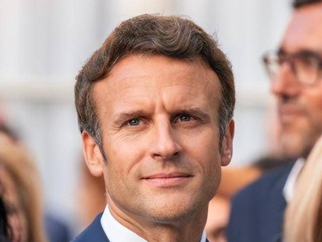 皇冠信用盘会员开户申请_法国联合6国皇冠信用盘会员开户申请，围剿中国2天，转头又想邀华入伙，把G7变G8？