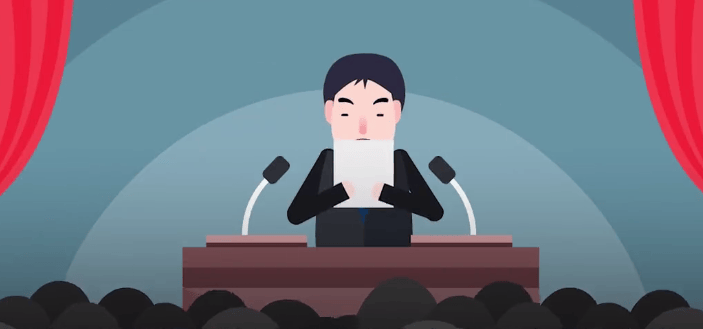 皇冠信用网开户
_上海一员工在同事群皇冠信用网开户
,八卦领导“彩旗飘飘”被开除!员工委屈诉至法院!