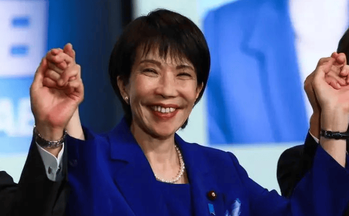 如何代理皇冠信用_中方召见日本大使不到24小时如何代理皇冠信用，高市早苗公开诉苦，石破茂罕见站中国一边，日本人开始担忧国运