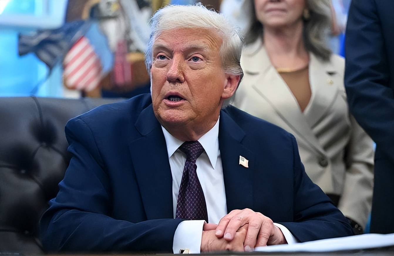 皇冠信用盘会员_中日外交风波失控！日本自民党抵制大阪总领馆皇冠信用盘会员，中方发安全提醒：在日公民加强防护？