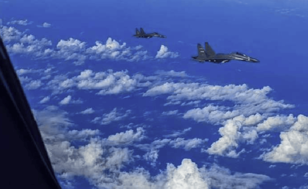 皇冠信用網登1,登2,登3出租_果然不可信！特朗普突然变脸皇冠信用網登1,登2,登3出租，话题转向红线问题，打出最敏感的一张牌