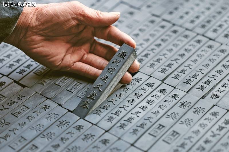 皇冠信用盘代理申条件_推进新时代徽州文化建设