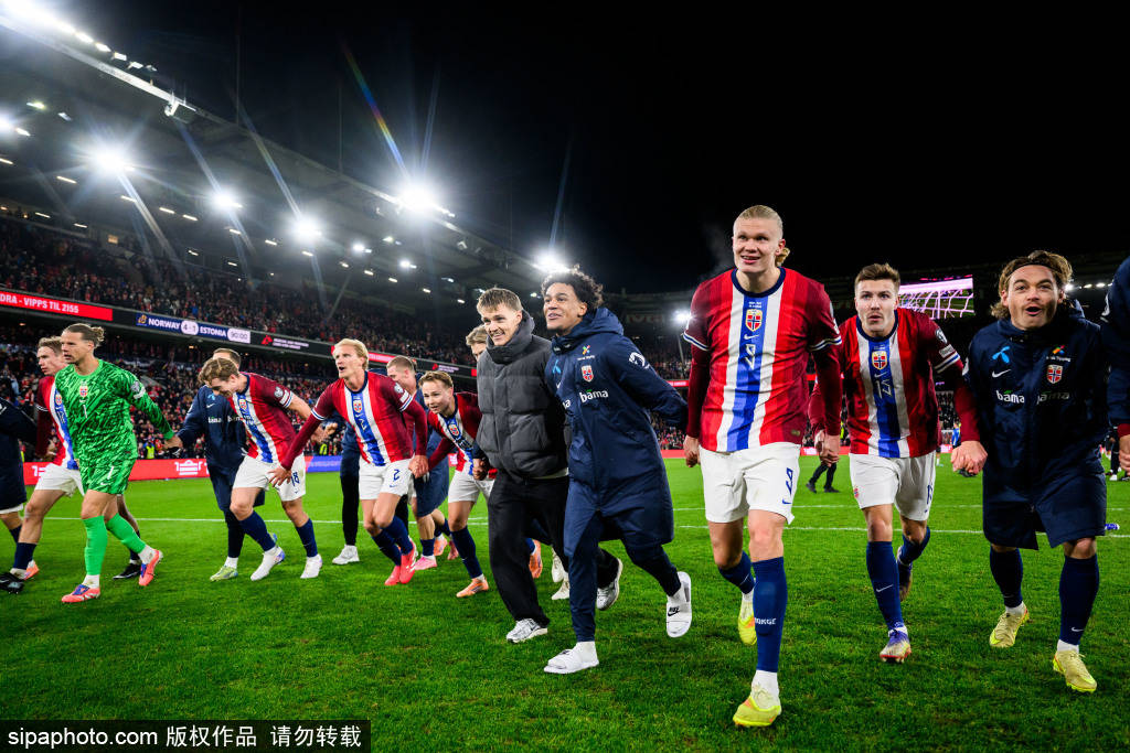 皇冠信用网如何注册
_从1脚射门到9人死守:U22国足用血性拼到第2皇冠信用网如何注册
,有进步也有隐患!