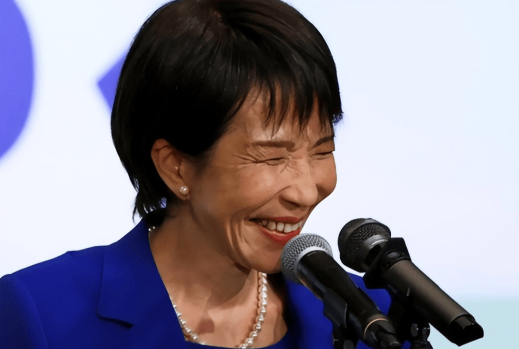 怎么开皇冠信用_面对中国记者步步紧逼怎么开皇冠信用，日本外相现场失语，恨不得同高市早苗当场割席！