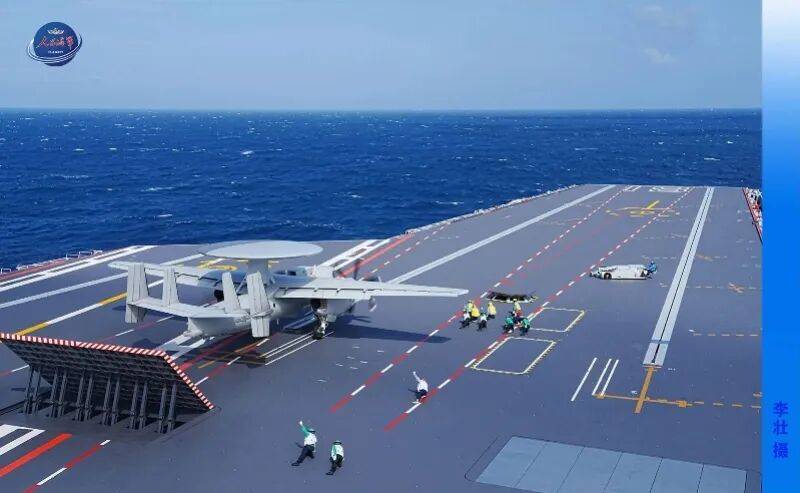 皇冠信用盘代理_日本叫嚣“击沉福建舰”皇冠信用盘代理，军事专家回应