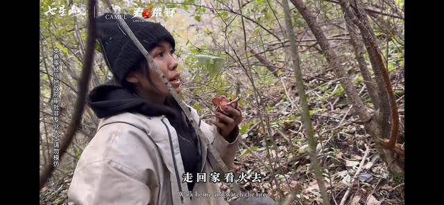 皇冠信用网APP下载_“冷美人”退赛皇冠信用网APP下载，错失20万奖金