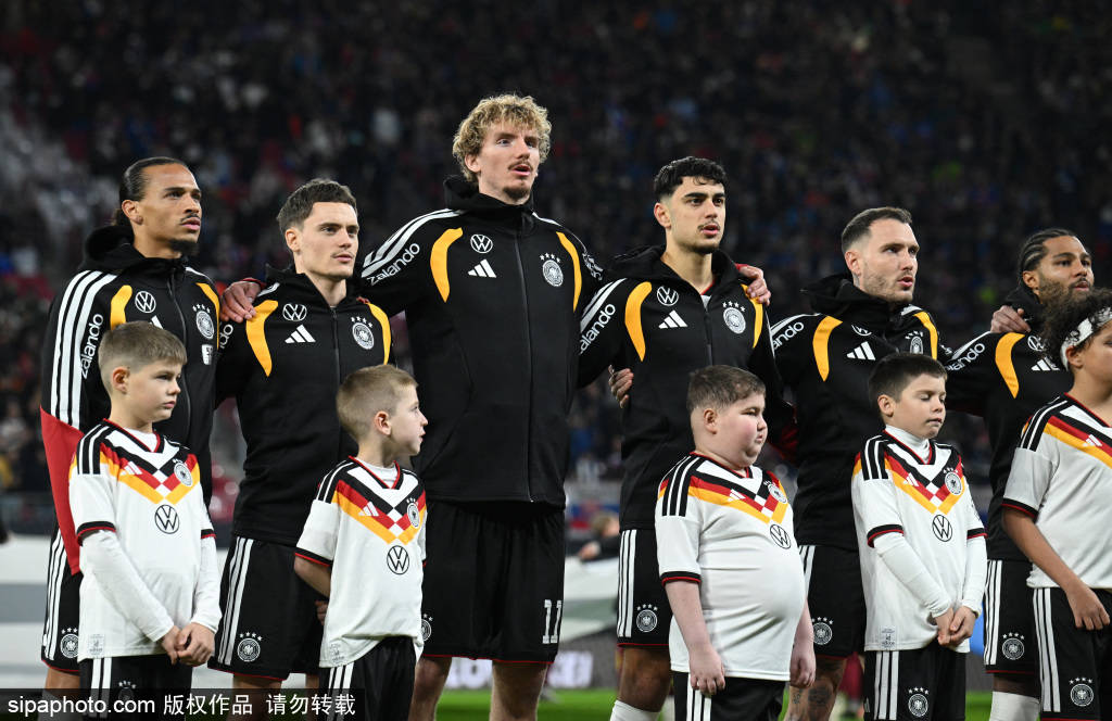 皇冠信用盘正网_U16国足首战巴林：决战亚预赛的背后故事与战术解析