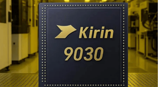 皇冠信用盘正网
_iPhone17带飞在华销量皇冠信用盘正网
,国产巅峰麒麟9030要来了,英伟达GPU卖断货?