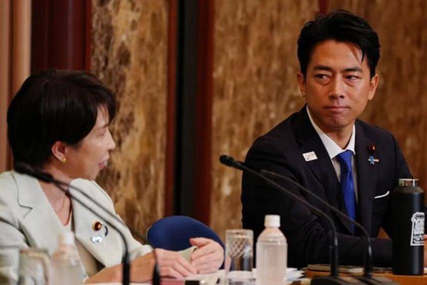 皇冠信用網登3代理申请
_自民党深夜开会反思皇冠信用網登3代理申请
,闭口不提驱离中方领事,日议员:日方有错在先!