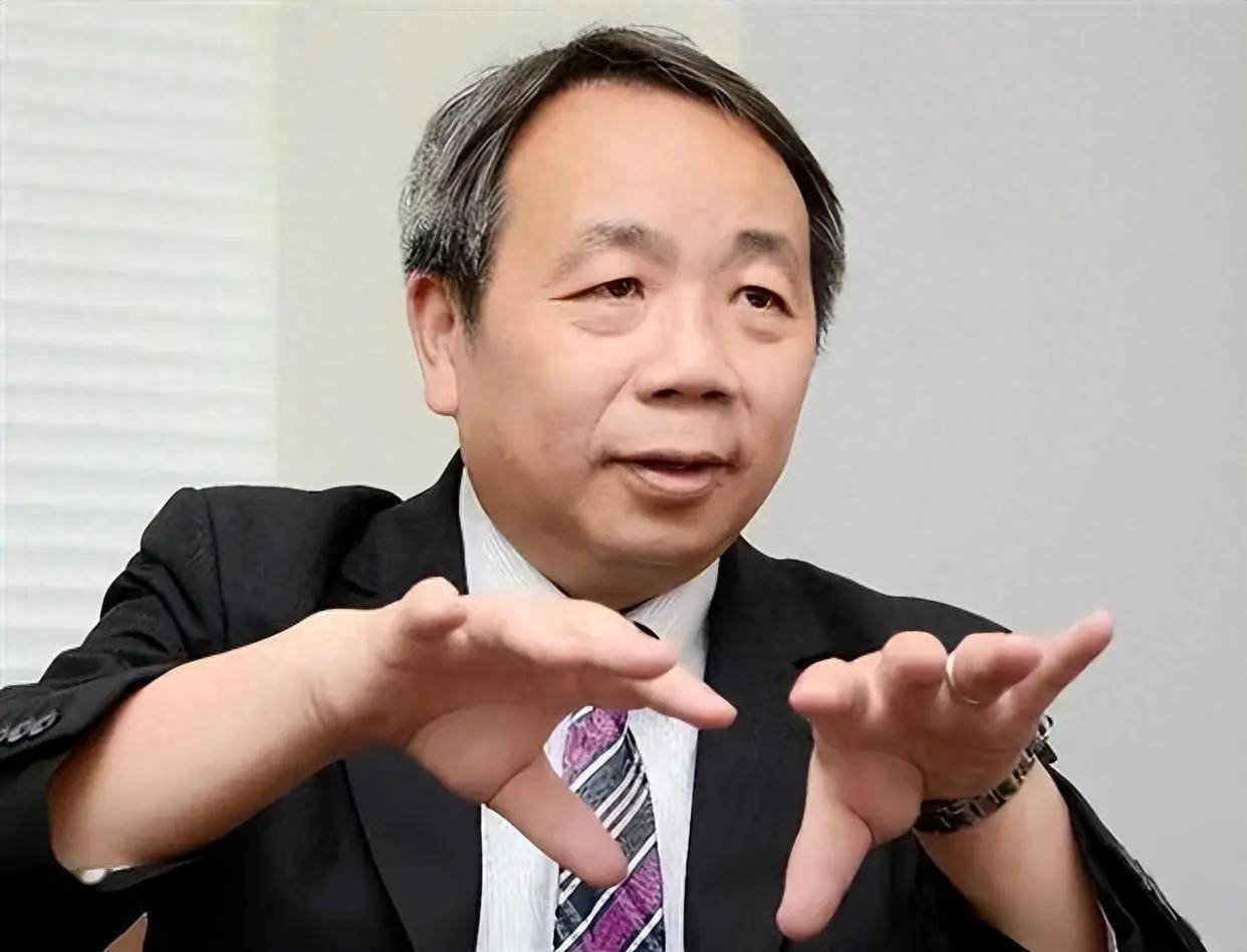 皇冠信用网怎么租_高市早苗终于松口了皇冠信用网怎么租，对华主动退一步，汉奸石平跳出来拱火，将联美对华下重手？