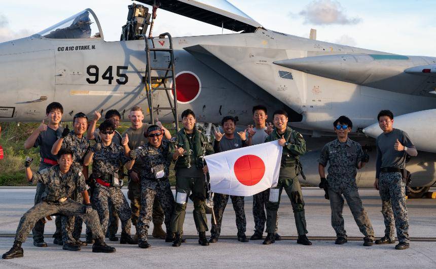 皇冠会员如何申请_中方致函190多国！日本敢武力插手台海皇冠会员如何申请，中国将行使自卫权反击！高市彻底栽了