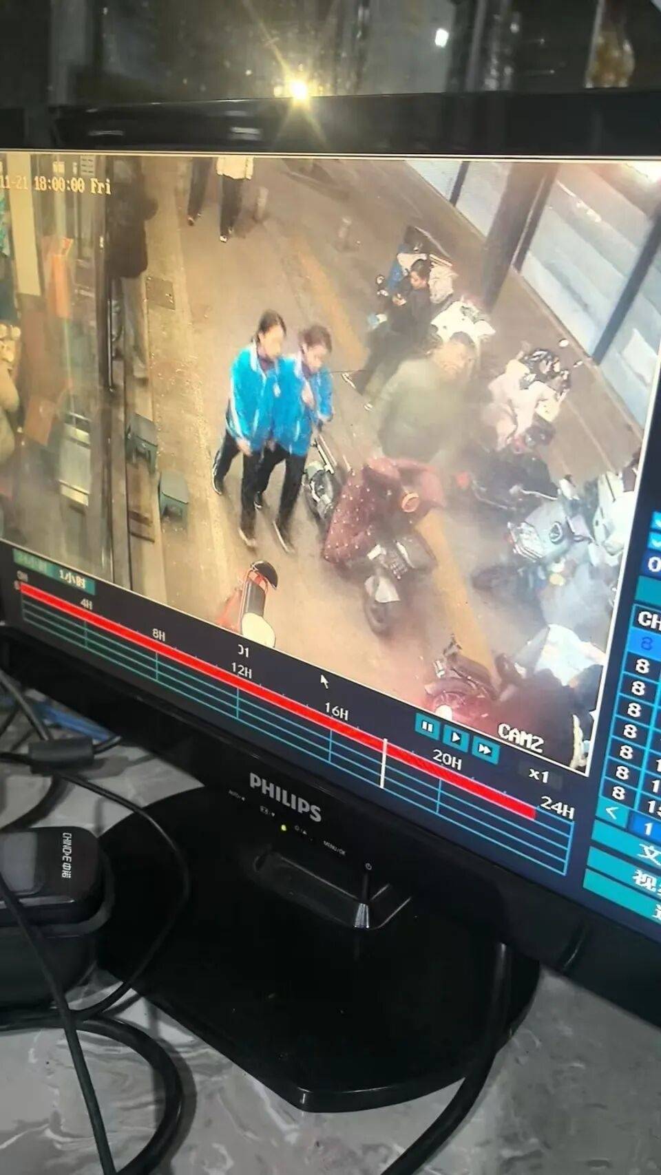 皇冠信用網登2代理申请_陕西兴平失联的12岁双胞胎姐妹找到了皇冠信用網登2代理申请，在同学家状态很好，父亲发声：感谢社会各界关注