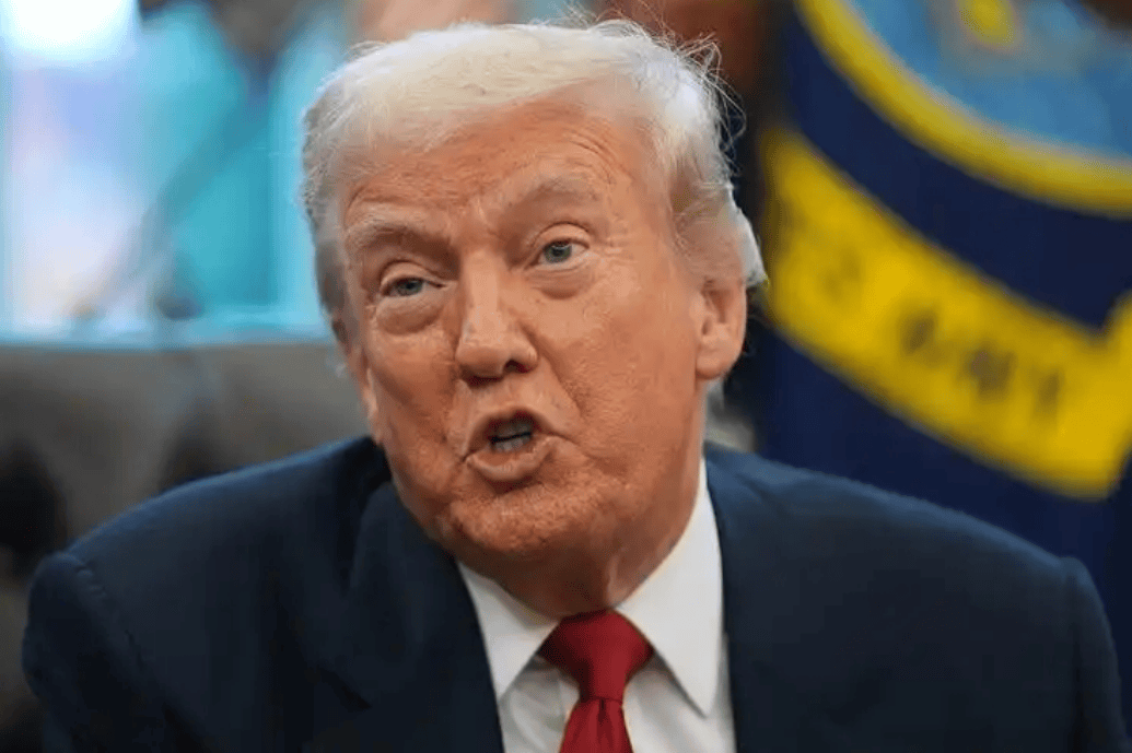 皇冠信用網登2代理_高市早苗当众送中国两句话皇冠信用網登2代理，日本的最大帮手到位？她或许已经做好最坏打算