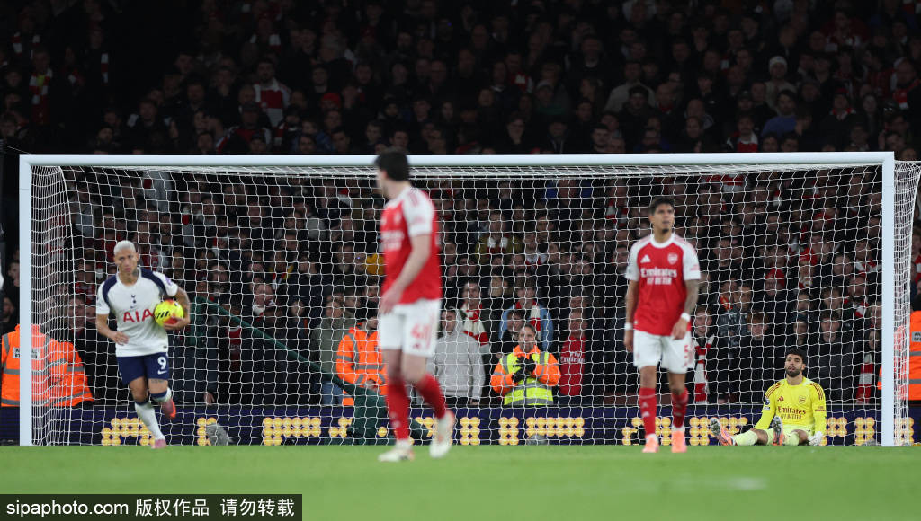 皇冠登3代理申请
_切尔西传奇特里直言:本赛季英超冠军只可能属于这两队皇冠登3代理申请
!