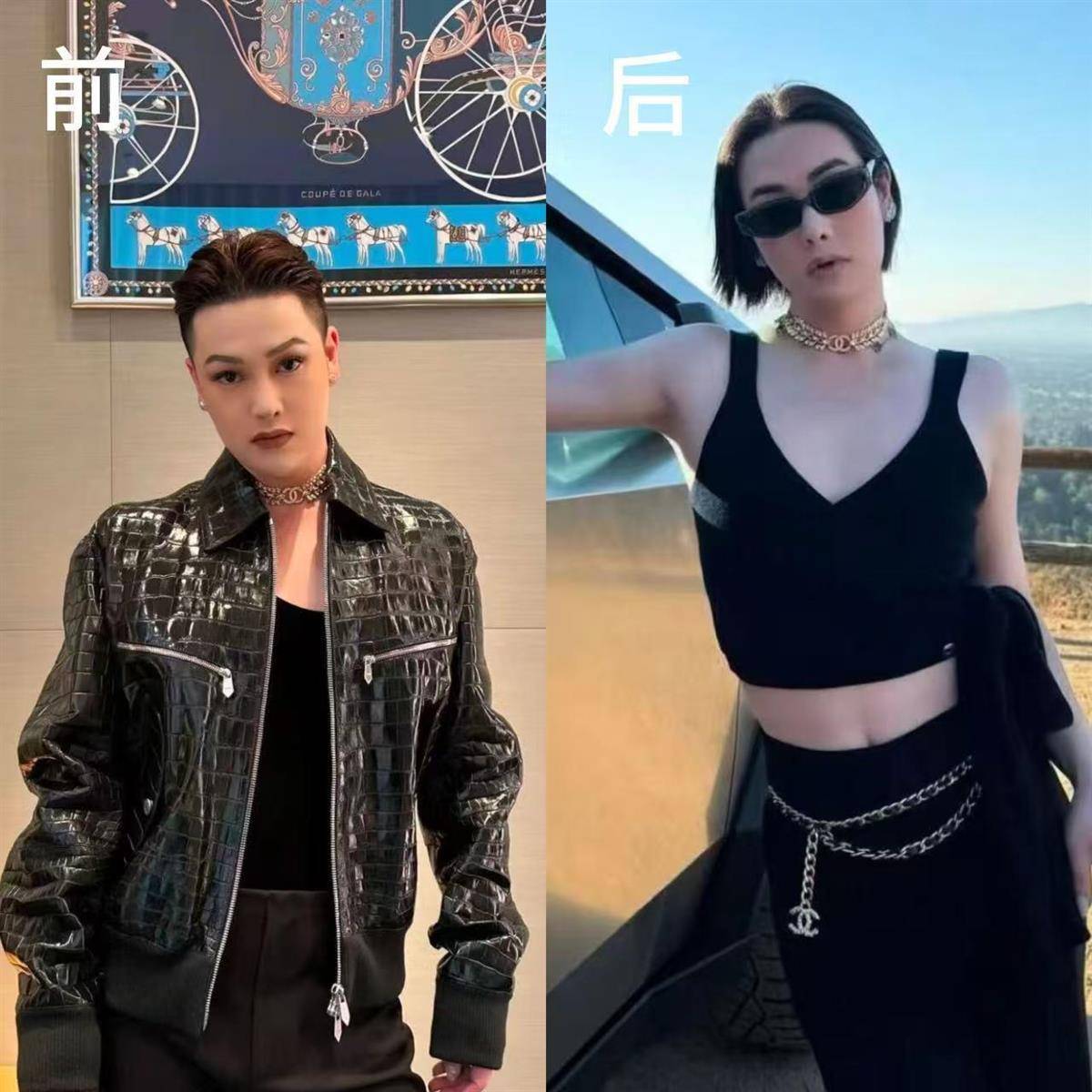 皇冠代理怎么拿_曾偷税749万被罚1330万的炫富网红“柏公子”改名“王子柏”复出皇冠代理怎么拿，11月已直播达19次，平台回应：不允许此前被封禁的主播换号直播