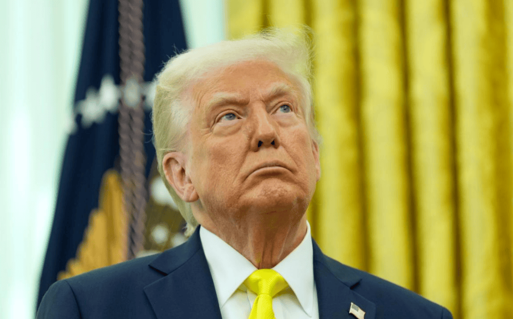 皇冠信用网代理流程_G20峰会开完了皇冠信用网代理流程，中方专机刚飞走，加拿大总理通知全球，美国时代将结束！