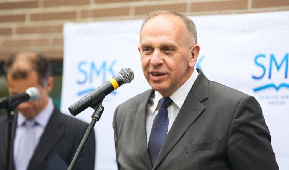 皇冠信用网可以占几成_立陶宛又来求和好？喊话中国：我们决定再给中国一次机会皇冠信用网可以占几成，望中方不要沉默！