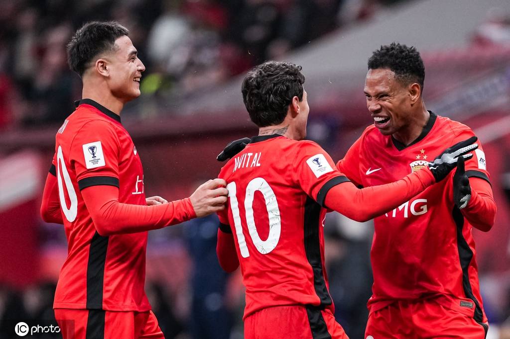 皇冠信用网如何申请
_继续垫底皇冠信用网如何申请
!亚冠-林皇2射1传维塔尔世界波 海港主场1-3首尔