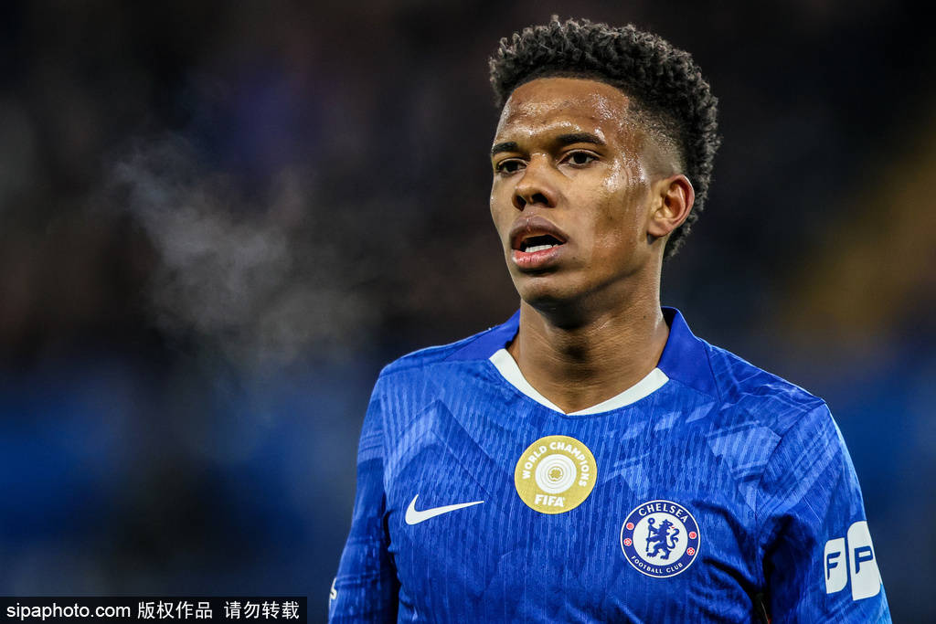 皇冠信用网代理登3_欧冠-埃斯特旺德拉普进球 切尔西3-0擒巴萨豪取三连胜