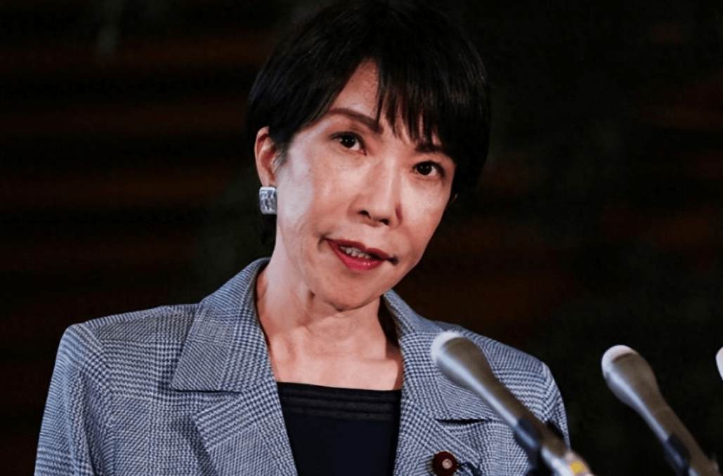 皇冠信用網登1_日本多次不宣而战皇冠信用網登1，中国不得不防，高市早苗沉默之际，国人紧急返华