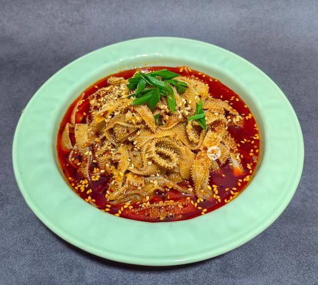 怎么申请皇冠信用网_河南“毛肚之王”：品类王者从不“内卷”怎么申请皇冠信用网，只创造新大陆！