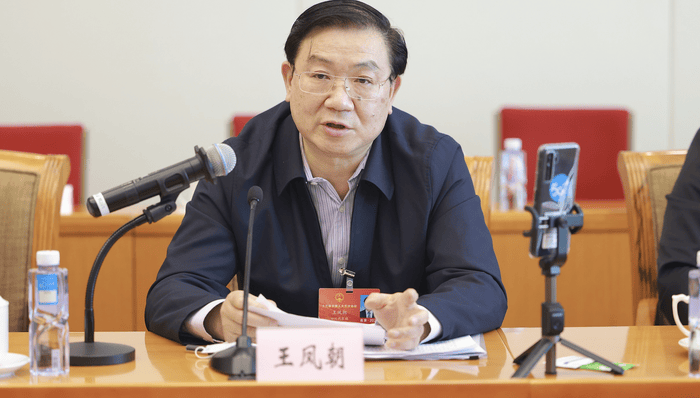 如何代理皇冠信用網_成都市市长王凤朝被查如何代理皇冠信用網，曾是四川省首家万亿级国企掌舵者