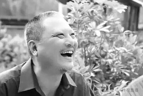 皇冠信用网登3代理_知名相声演员去世皇冠信用网登3代理！曾带来众多欢歌笑语…