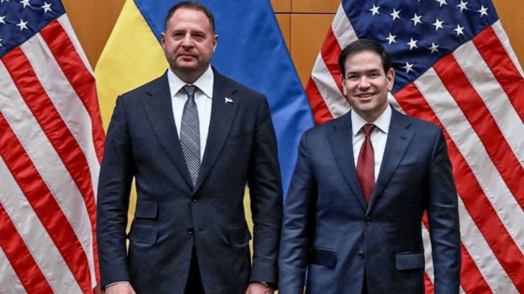 皇冠信用網代理注册
_特朗普提醒泽连斯基皇冠信用網代理注册
,普京同意可以不要更多领土,但是和平协议的字必须签!