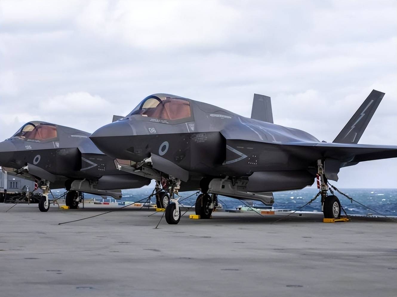 皇冠信用网怎么申请_日本根本不买特朗普账！局势紧张之际皇冠信用网怎么申请，高市早苗送中国两句话，台湾专家：日军可能被全歼