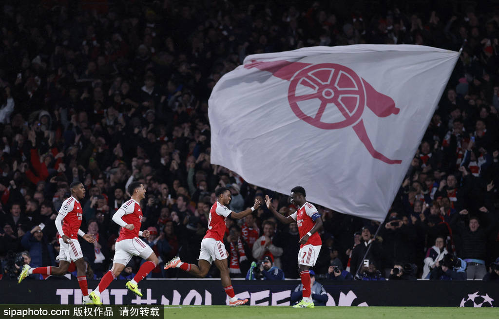 体育皇冠信用网_观战台：阿森纳大战切尔西 曼城巴萨利物浦盼止颓势