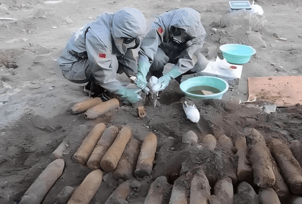 皇冠信用網怎么注册_中日在海牙激战皇冠信用網怎么注册，多国围攻日本，东京后路全断，高市早苗被怼到翻白眼！