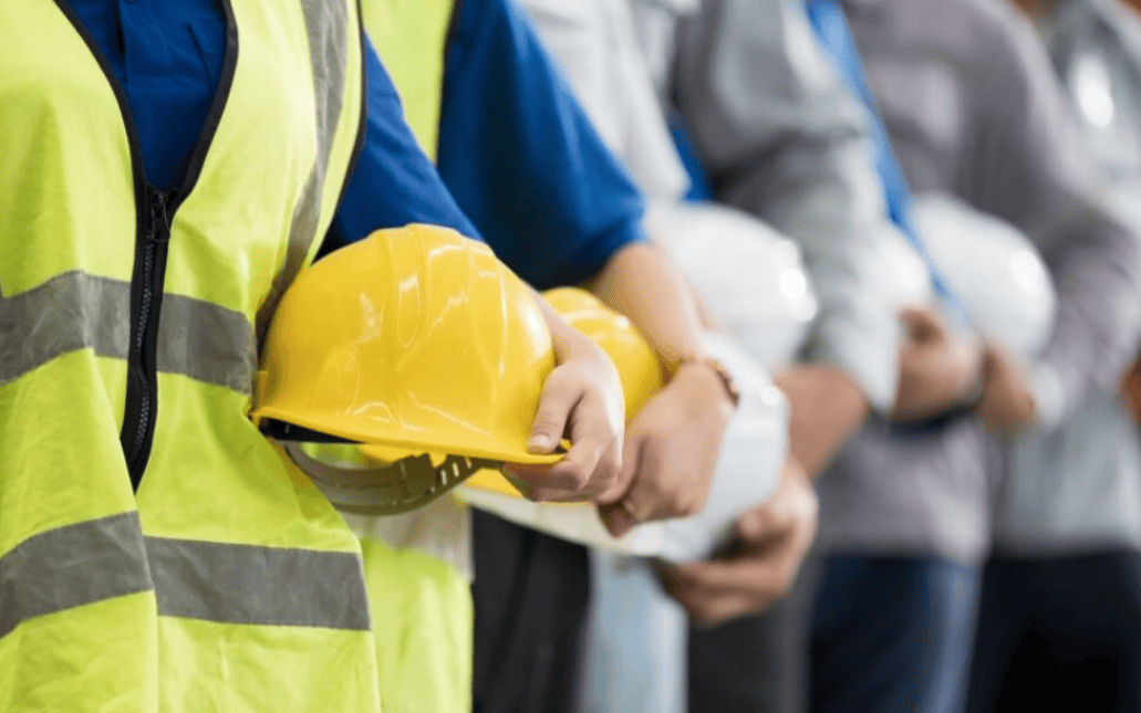 皇冠信用網如何申请_欧盟摊牌了：我们不当血汗工厂皇冠信用網如何申请，中国要不转让技术，就别想来投资！