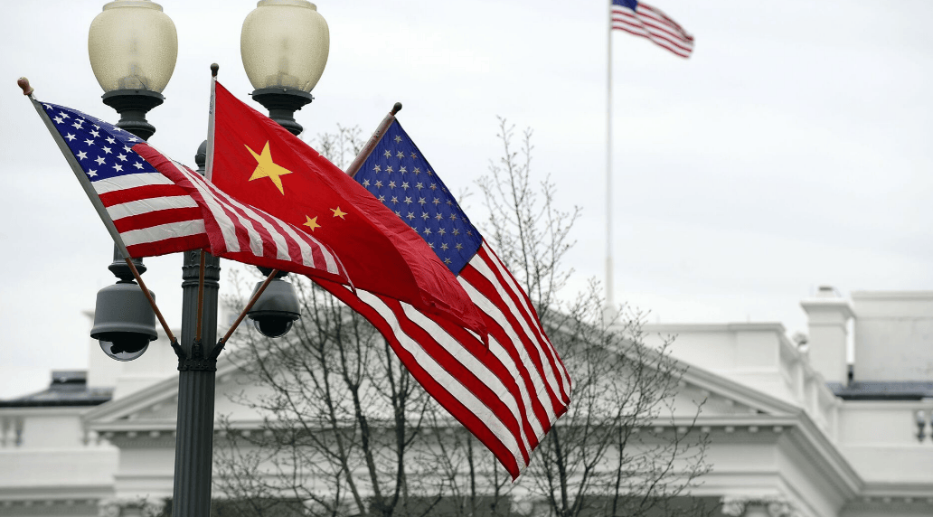 皇冠信用網开户_五常有三站队中国皇冠信用網开户，日本却揣着明白装糊涂：亲密的朋友，你快说句话呀！