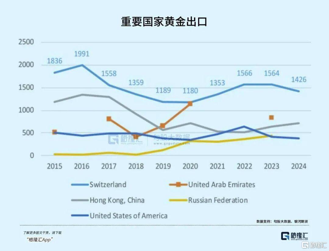 皇冠信用登3代理_俄罗斯真没钱皇冠信用登3代理了