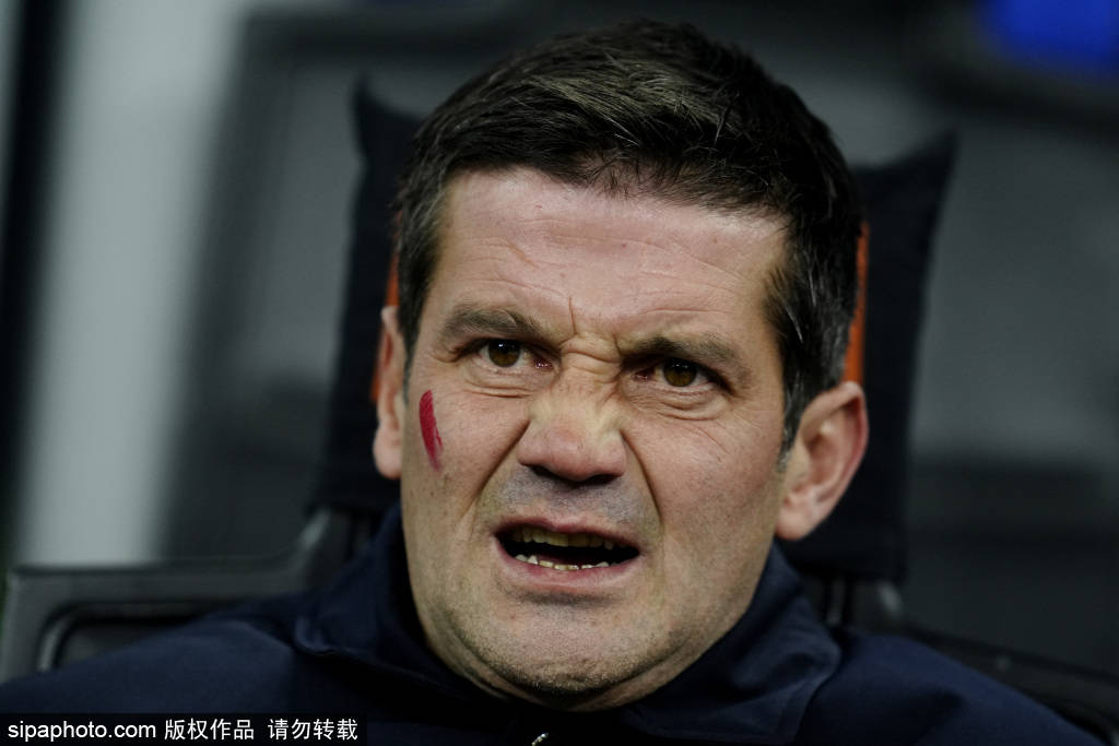 皇冠信用网账号开通_安迪-迪乌夫的国米之路：新环境中的挑战与希望