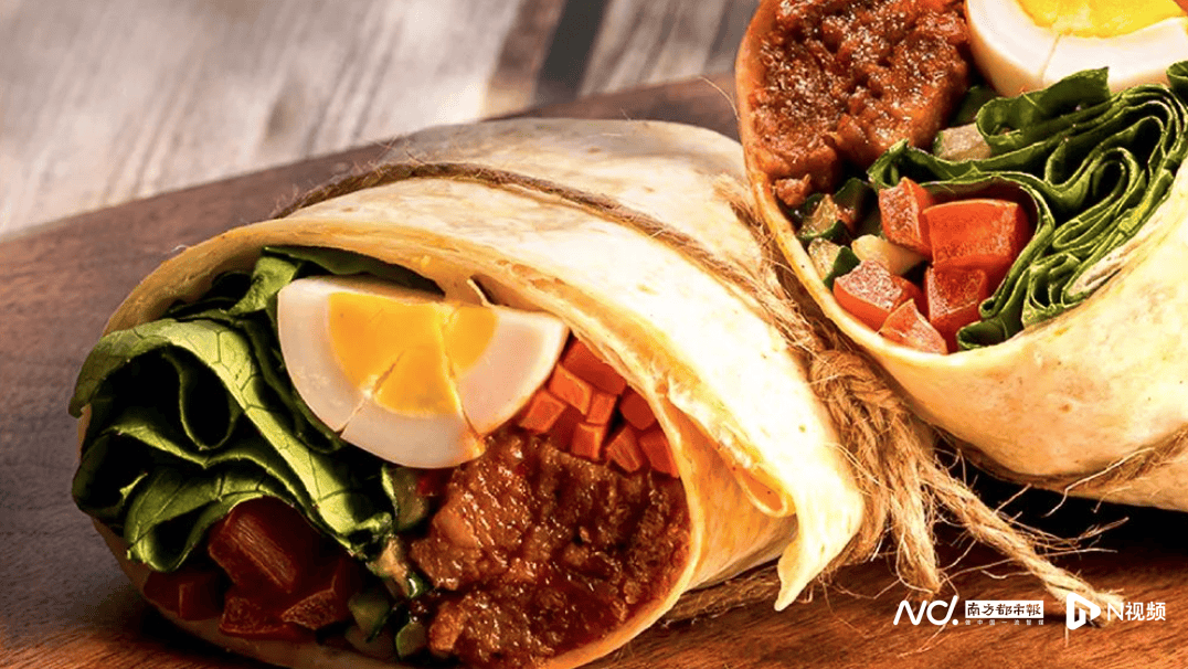 AC米兰足球_植物肉退潮！别样肉客关旗舰店AC米兰足球，雀巢联合利华相关业务暂停