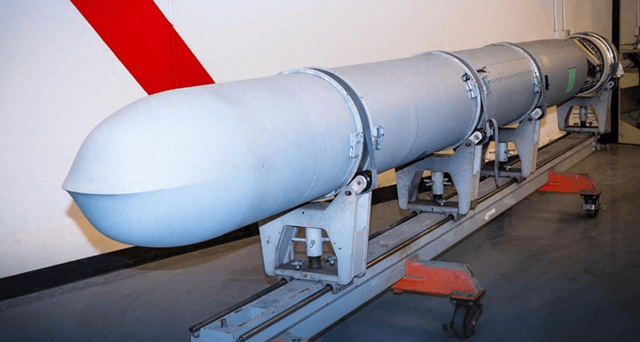 数据_70万一枚是宣传噱头数据？中国民企白菜价量产高超音速导弹的真相