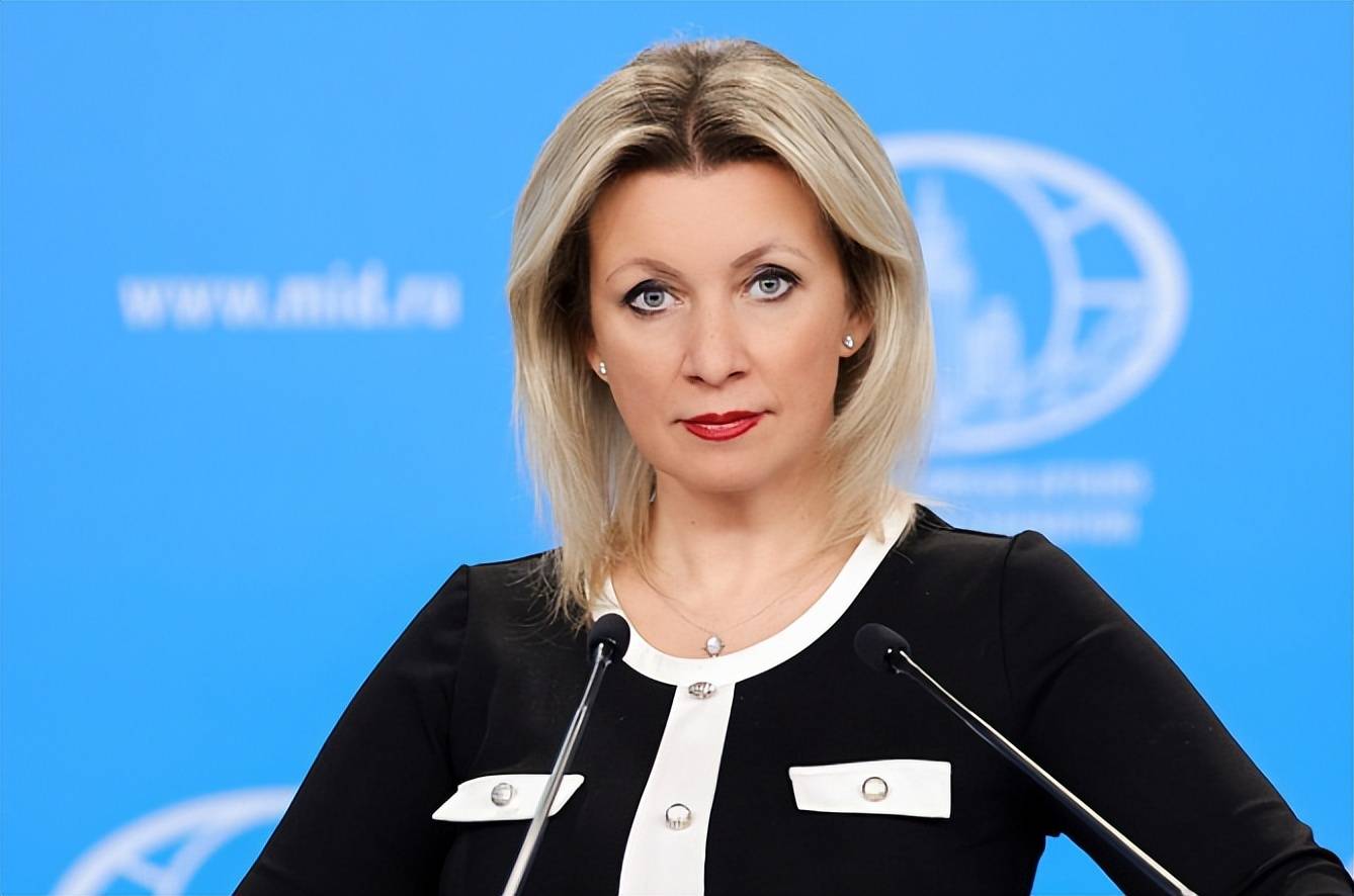 纽约尼克斯 vs 夏洛特黄蜂
_中日关系再遭冲击!高市早苗75%支持率逆势上涨纽约尼克斯 vs 夏洛特黄蜂
,55%日民认可其“台海有事”涉台挑衅言论