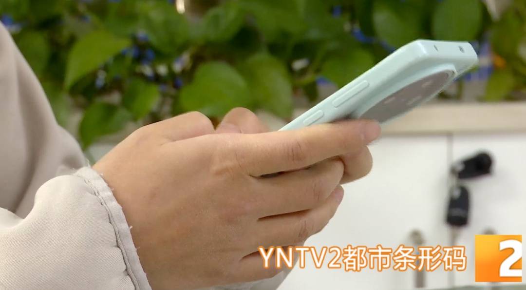 波多黎各 vs 牙买加
_昆明警方意外查获名为“武林秘籍”的表格波多黎各 vs 牙买加
,详细划分人设、开场白……