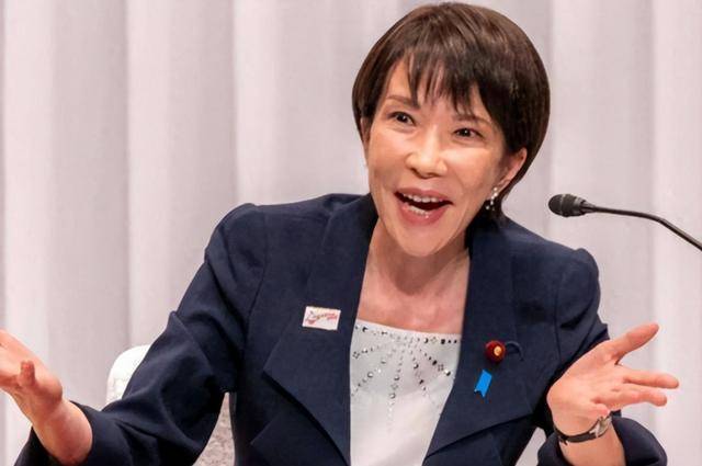 阿根廷足球_钓岛完胜阿根廷足球，中国连续4场演习！为何吓不倒日本？石破茂捅破窗户纸