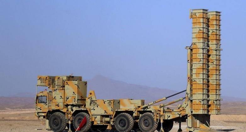 皇冠信用网怎么代理_高市早苗勿再挟洋自重！歼-20跨日本海突防皇冠信用网怎么代理，可执行军事斩首行动