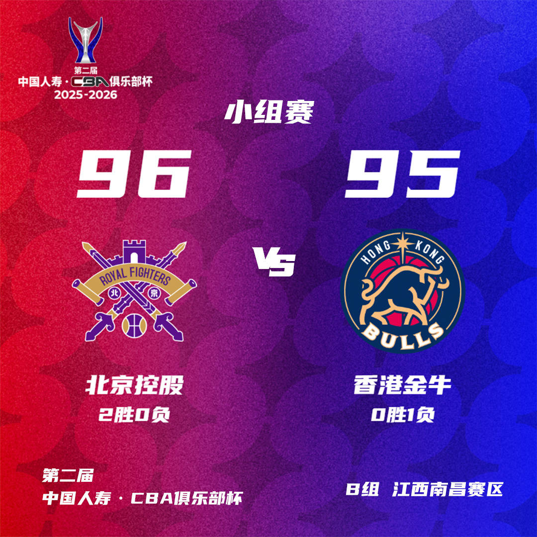 皇冠信用盘会员申请
_CBA俱乐部杯-山西力擒广东 史密斯准绝杀深圳逆转新疆