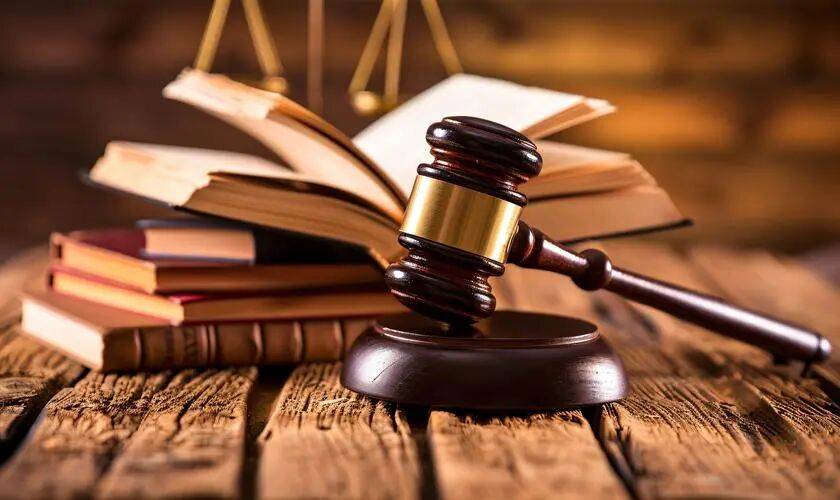 皇冠信用網額度_1个月14次如厕超1小时皇冠信用網額度!最长一次4小时!员工“带薪拉屎”被解雇!向公司索赔32万!冤不冤?