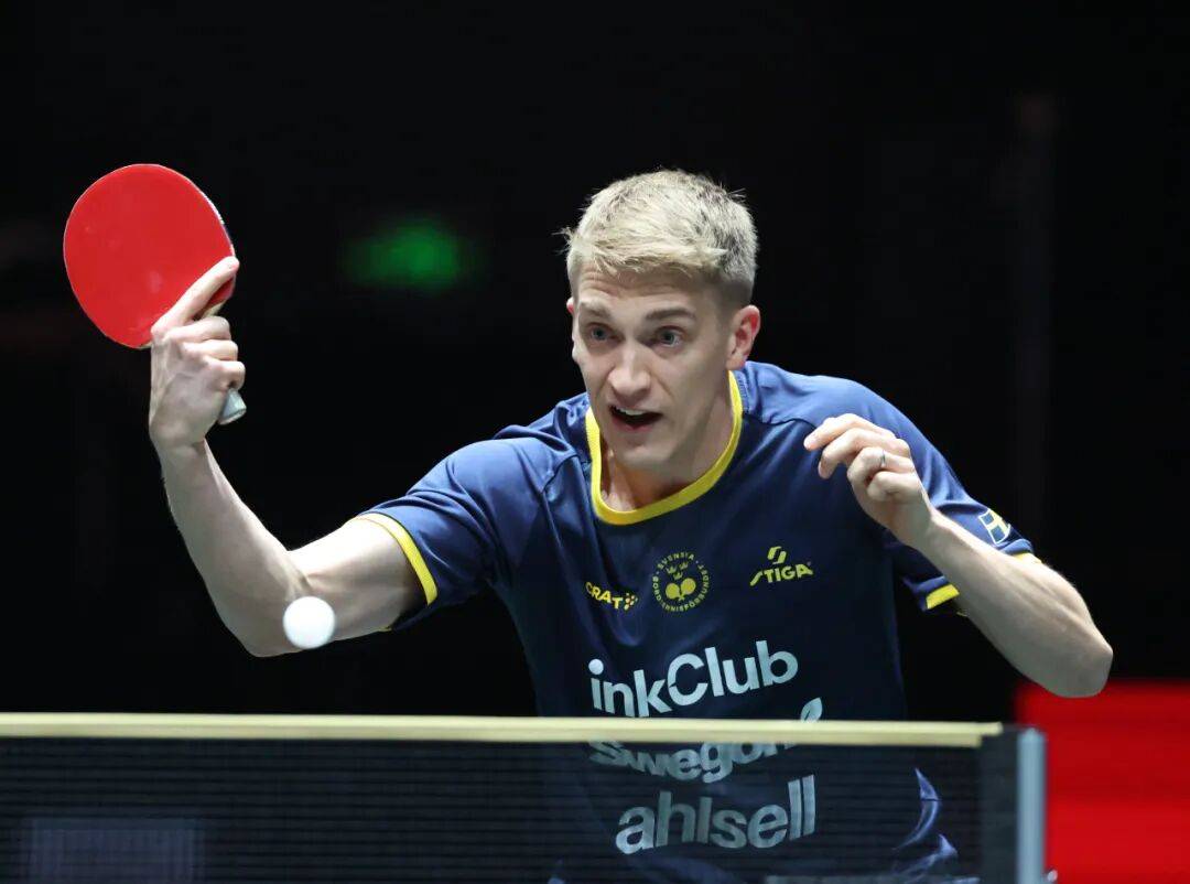 巴拉圭足球_中国队全胜进4强巴拉圭足球，半决赛将战韩国队 | 混团世界杯