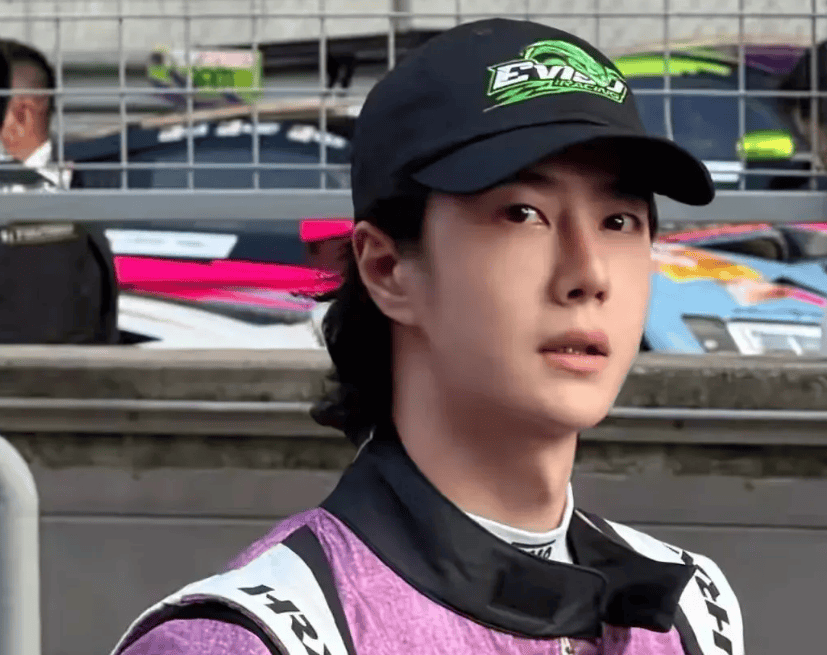 世界杯几年一次
_王一博无保护措施徒手攀岩坠海世界杯几年一次
,中国探险协会:系“深水抱石”,有专业安全团队陪同